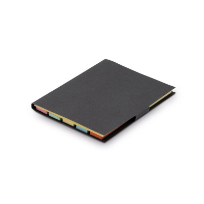 LEWIS. Sticky notes set with 7 sets